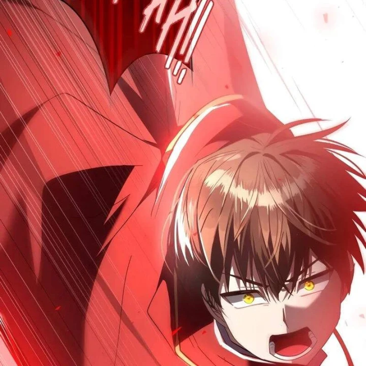 Bức Thư Tình Đến Từ Tương Lai Chapter  12 - 210