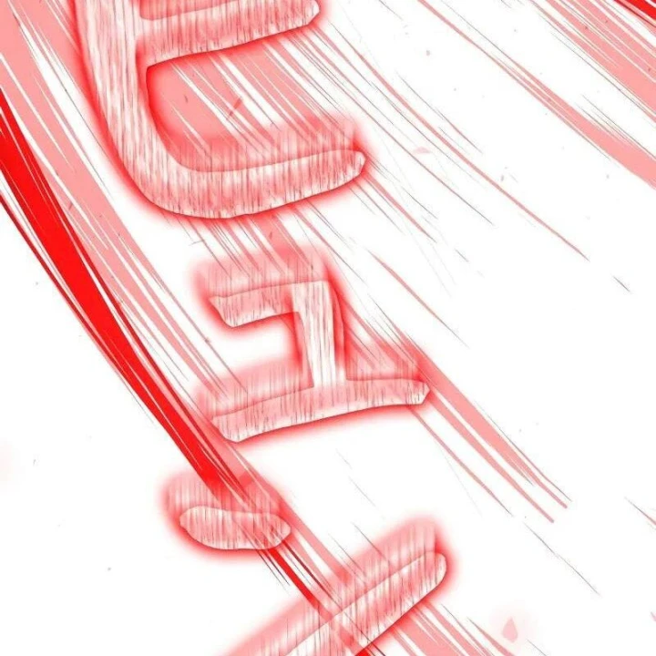 Bức Thư Tình Đến Từ Tương Lai Chapter  12 - 212