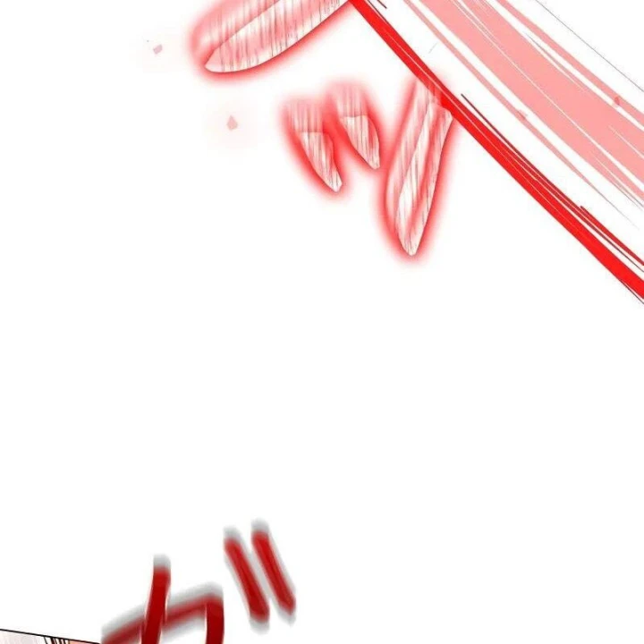 Bức Thư Tình Đến Từ Tương Lai Chapter  12 - 213