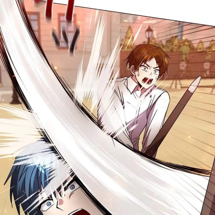 Bức Thư Tình Đến Từ Tương Lai Chapter  12 - 214