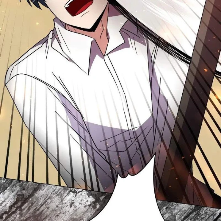 Bức Thư Tình Đến Từ Tương Lai Chapter  12 - 215