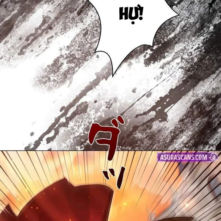 Bức Thư Tình Đến Từ Tương Lai Chapter  12 - 216