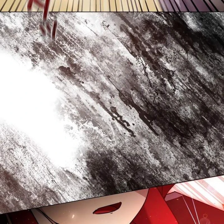 Bức Thư Tình Đến Từ Tương Lai Chapter  12 - 218