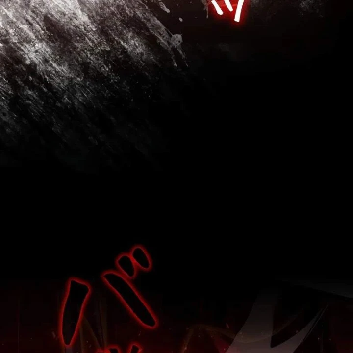 Bức Thư Tình Đến Từ Tương Lai Chapter  12 - 220