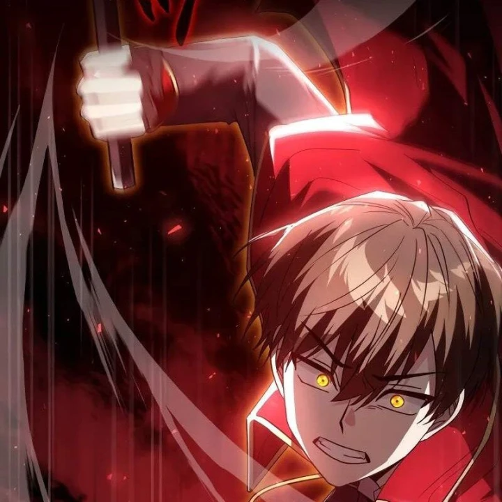 Bức Thư Tình Đến Từ Tương Lai Chapter  12 - 221