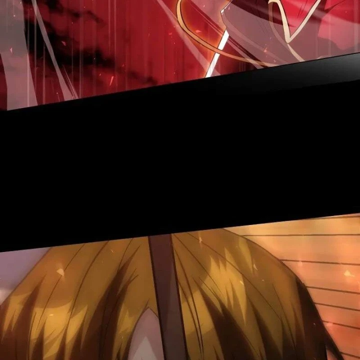 Bức Thư Tình Đến Từ Tương Lai Chapter  12 - 222