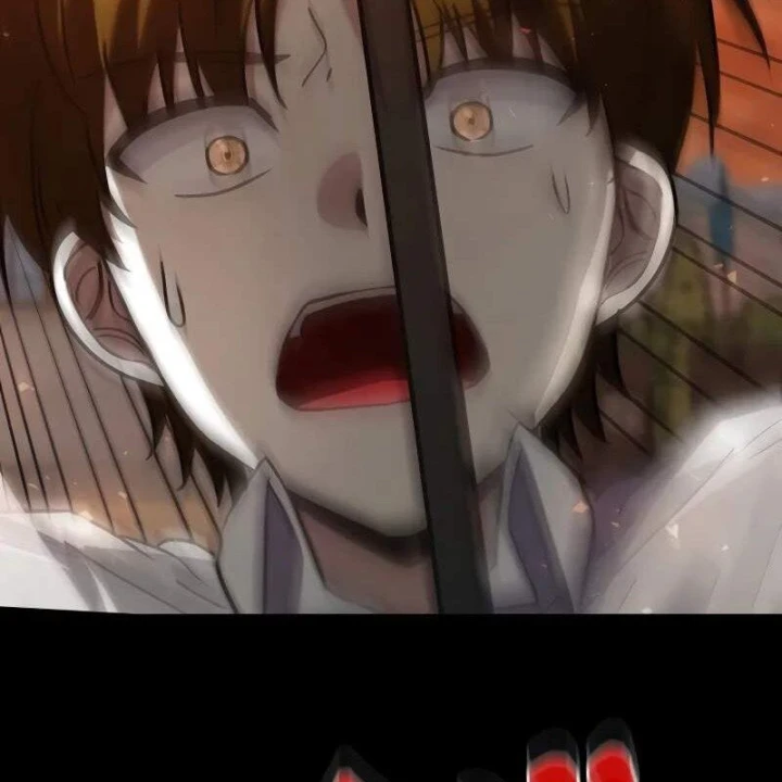 Bức Thư Tình Đến Từ Tương Lai Chapter  12 - 223