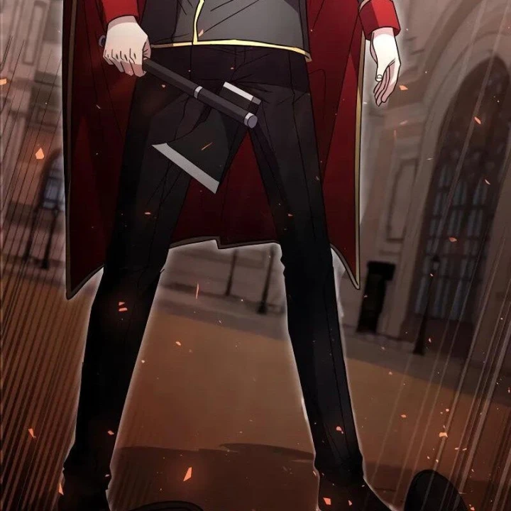 Bức Thư Tình Đến Từ Tương Lai Chapter  12 - 226