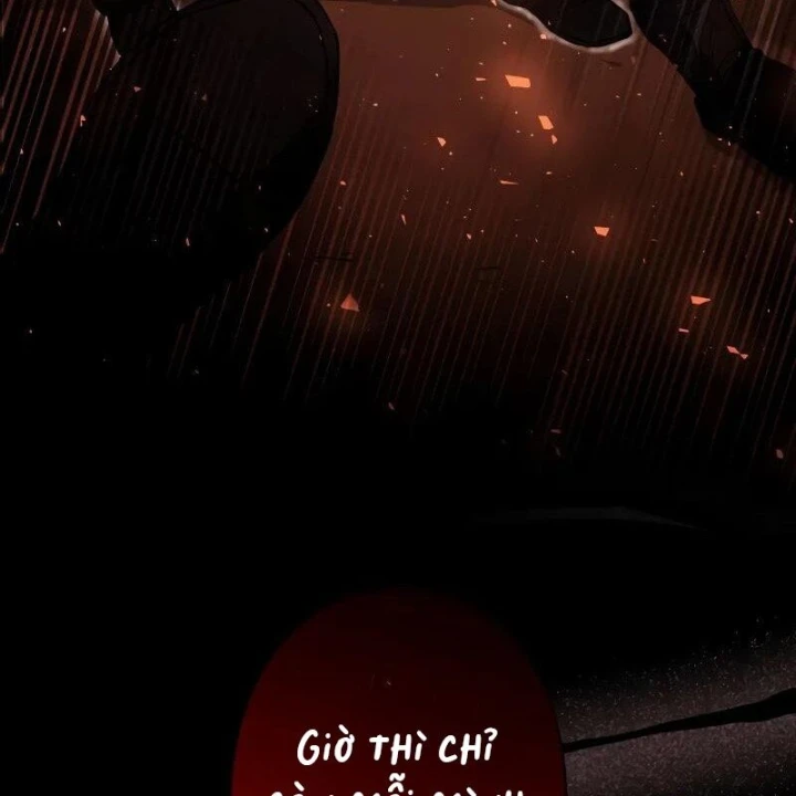 Bức Thư Tình Đến Từ Tương Lai Chapter  12 - 227