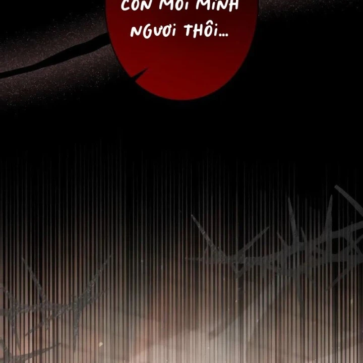 Bức Thư Tình Đến Từ Tương Lai Chapter  12 - 228