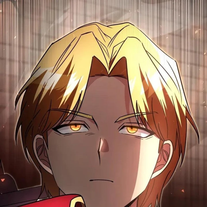 Bức Thư Tình Đến Từ Tương Lai Chapter  12 - 229