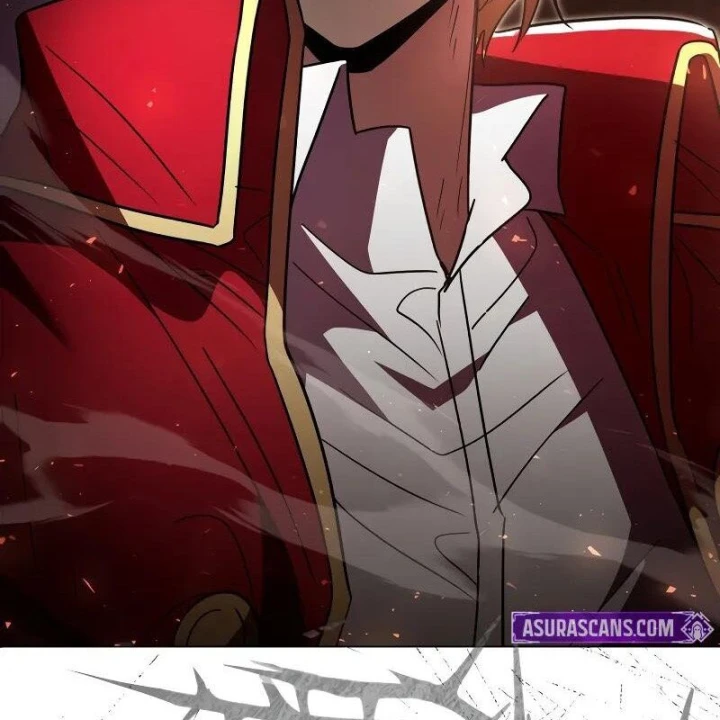 Bức Thư Tình Đến Từ Tương Lai Chapter  12 - 230