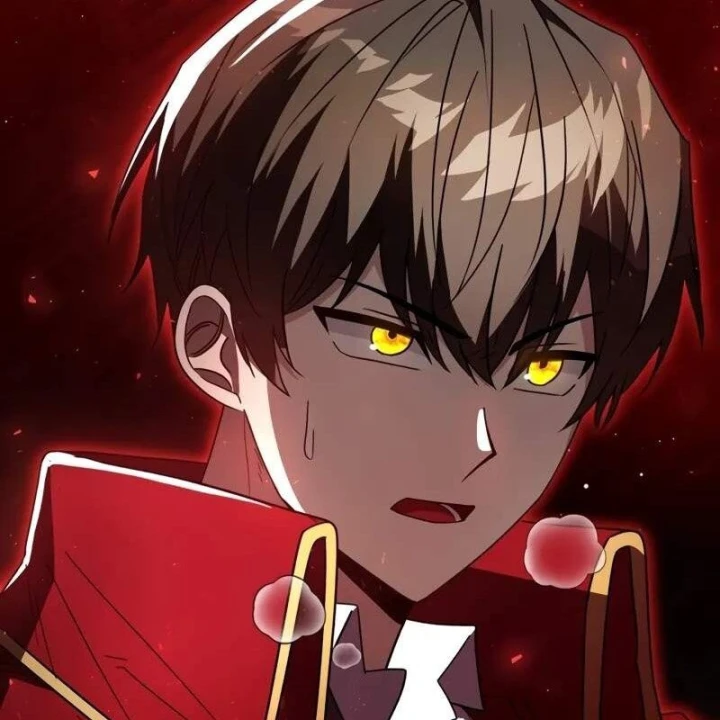 Bức Thư Tình Đến Từ Tương Lai Chapter  13 - 2