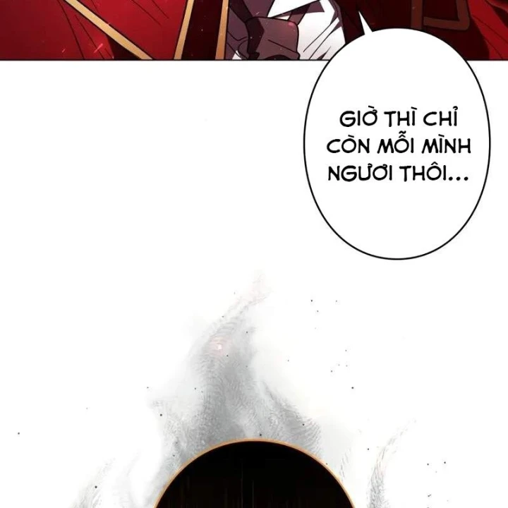 Bức Thư Tình Đến Từ Tương Lai Chapter  13 - 3