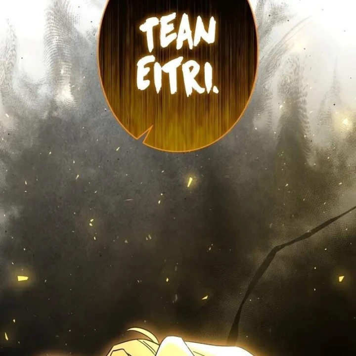 Bức Thư Tình Đến Từ Tương Lai Chapter  13 - 4