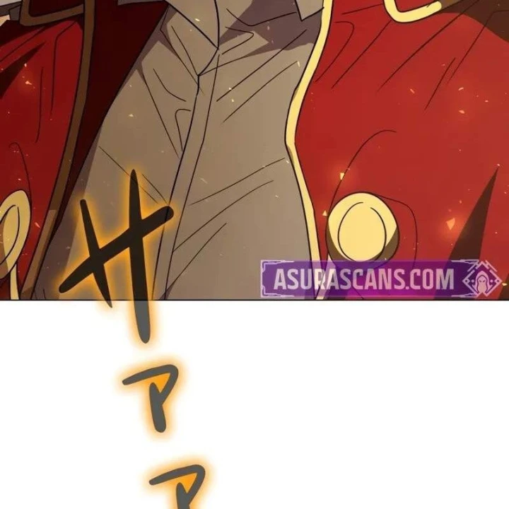 Bức Thư Tình Đến Từ Tương Lai Chapter  13 - 6