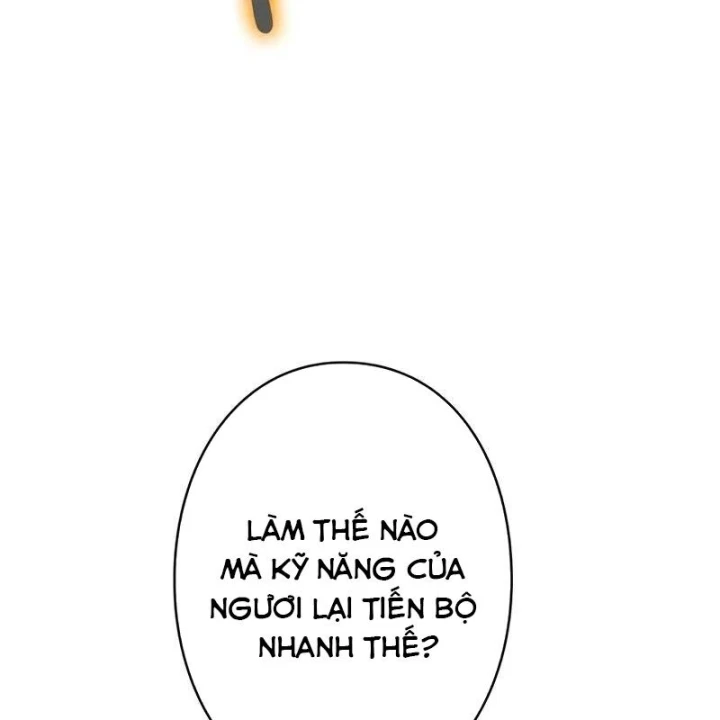 Bức Thư Tình Đến Từ Tương Lai Chapter  13 - 7