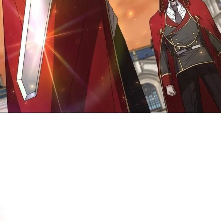 Bức Thư Tình Đến Từ Tương Lai Chapter  13 - 9