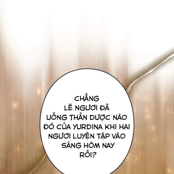 Bức Thư Tình Đến Từ Tương Lai Chapter  13 - 10