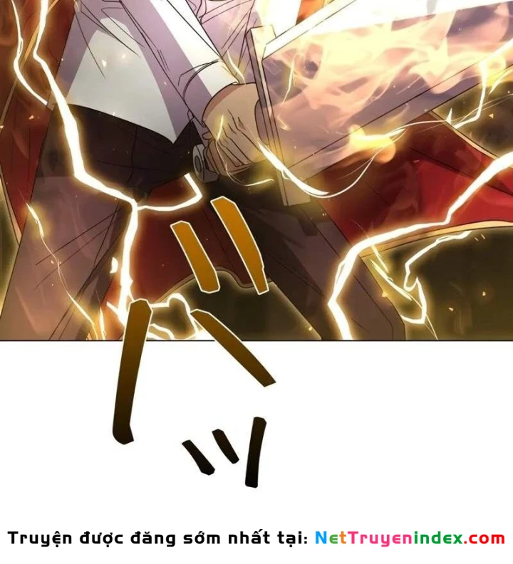 Bức Thư Tình Đến Từ Tương Lai Chapter  13 - 12