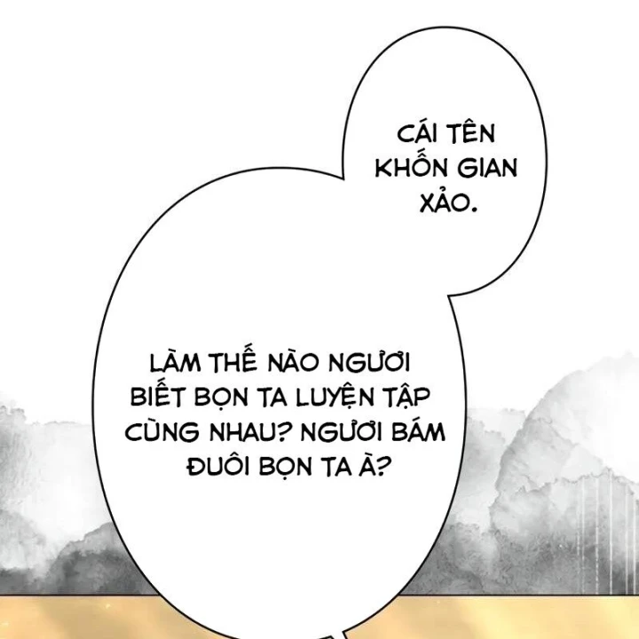 Bức Thư Tình Đến Từ Tương Lai Chapter  13 - 13