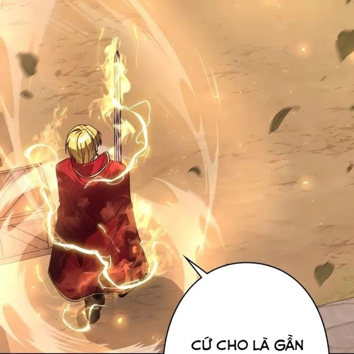 Bức Thư Tình Đến Từ Tương Lai Chapter  13 - 15