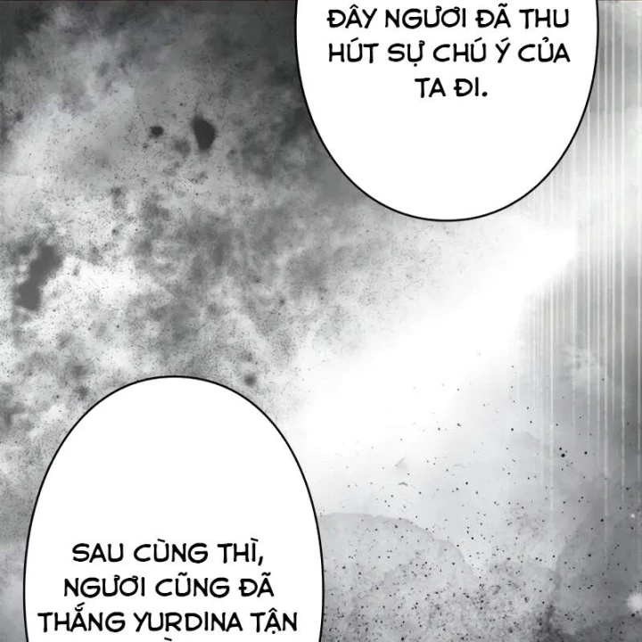 Bức Thư Tình Đến Từ Tương Lai Chapter  13 - 16