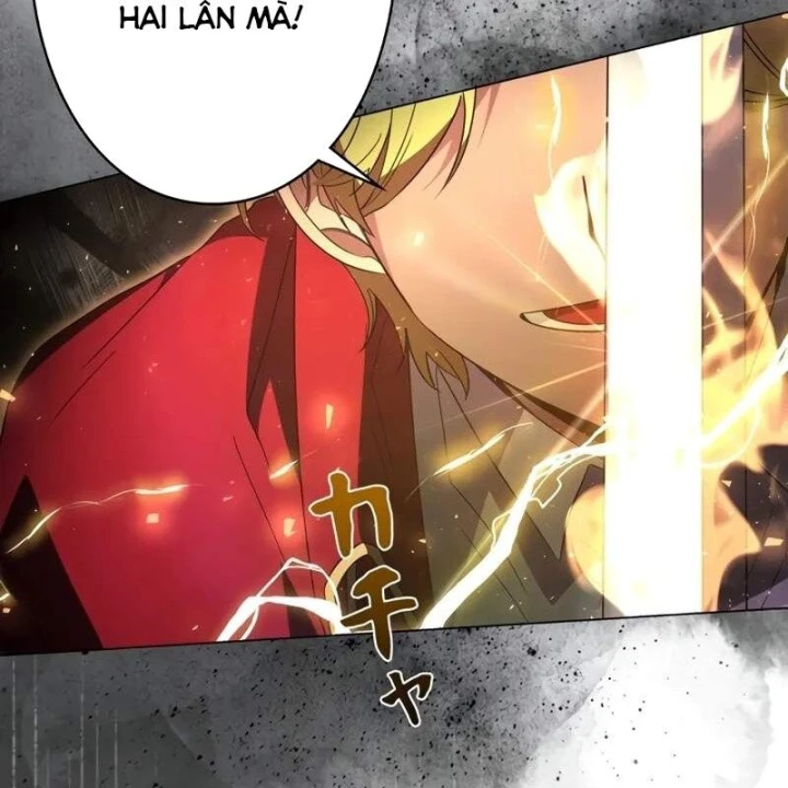 Bức Thư Tình Đến Từ Tương Lai Chapter  13 - 17