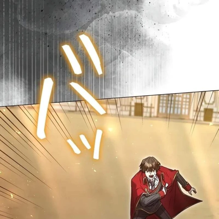 Bức Thư Tình Đến Từ Tương Lai Chapter  13 - 18