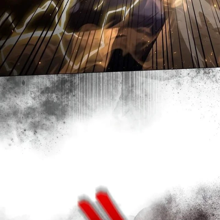 Bức Thư Tình Đến Từ Tương Lai Chapter  13 - 20