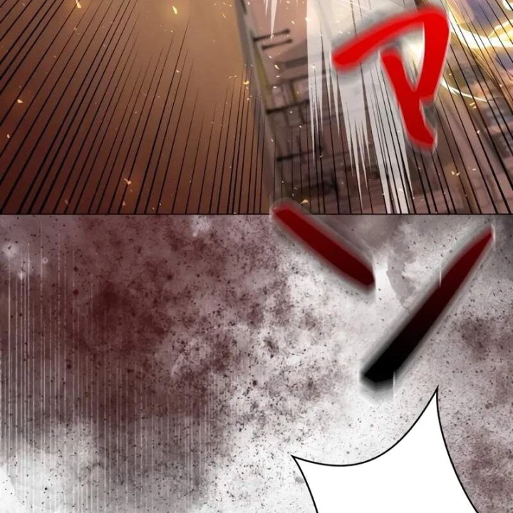 Bức Thư Tình Đến Từ Tương Lai Chapter  13 - 23