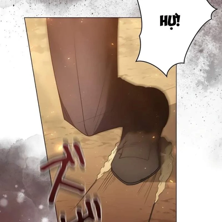 Bức Thư Tình Đến Từ Tương Lai Chapter  13 - 24