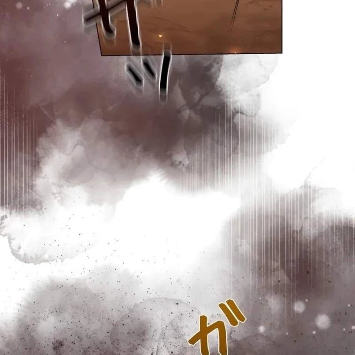 Bức Thư Tình Đến Từ Tương Lai Chapter  13 - 25