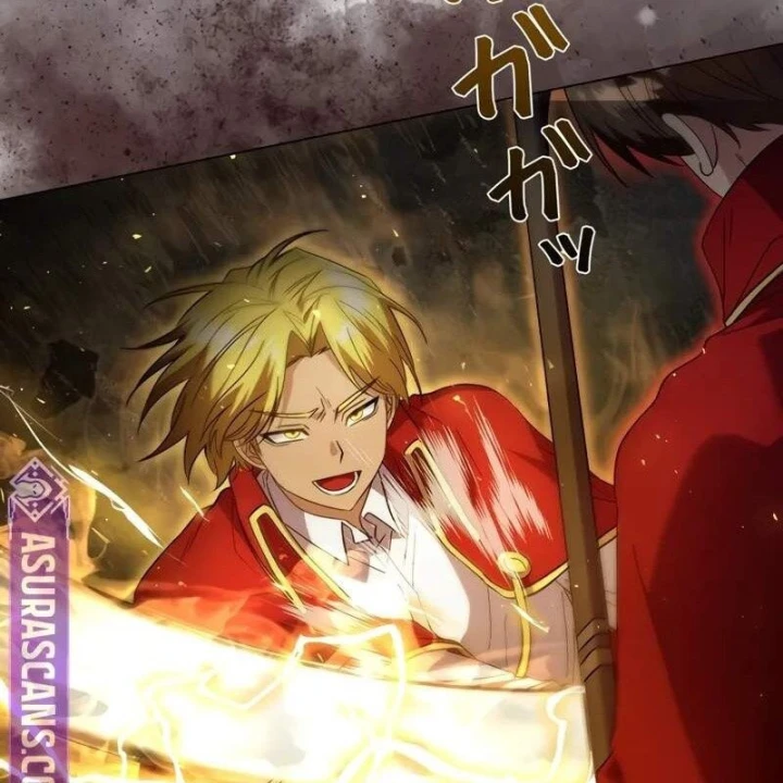 Bức Thư Tình Đến Từ Tương Lai Chapter  13 - 26