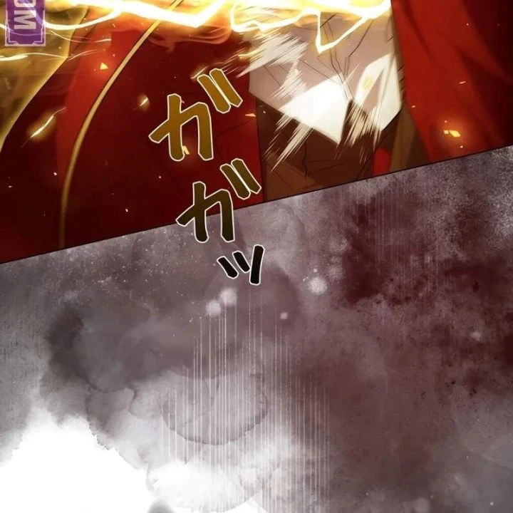 Bức Thư Tình Đến Từ Tương Lai Chapter  13 - 27