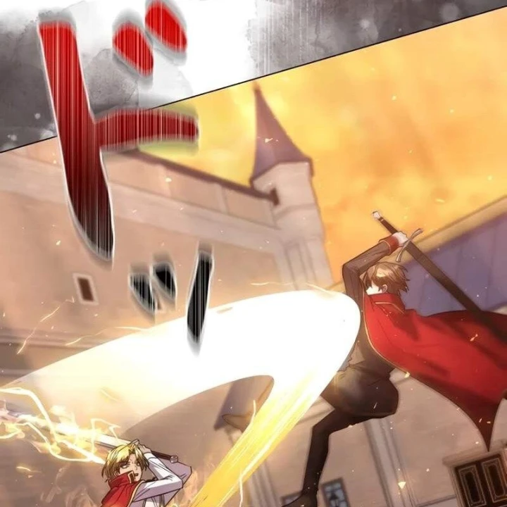 Bức Thư Tình Đến Từ Tương Lai Chapter  13 - 28