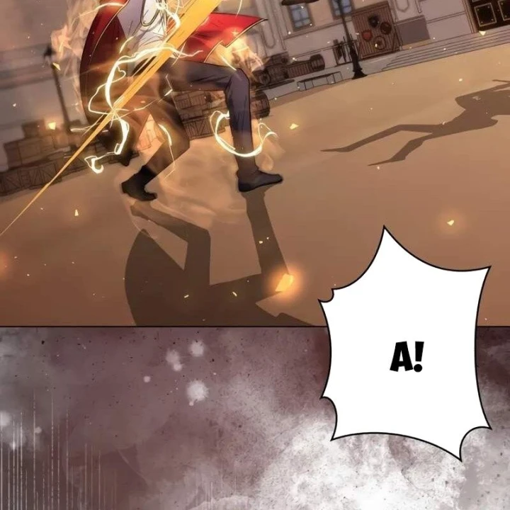 Bức Thư Tình Đến Từ Tương Lai Chapter  13 - 29