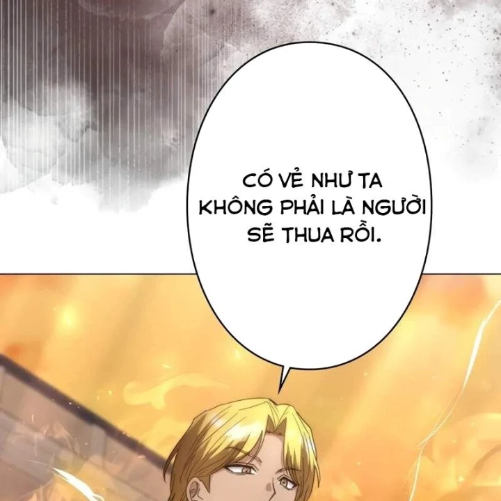 Bức Thư Tình Đến Từ Tương Lai Chapter  13 - 30