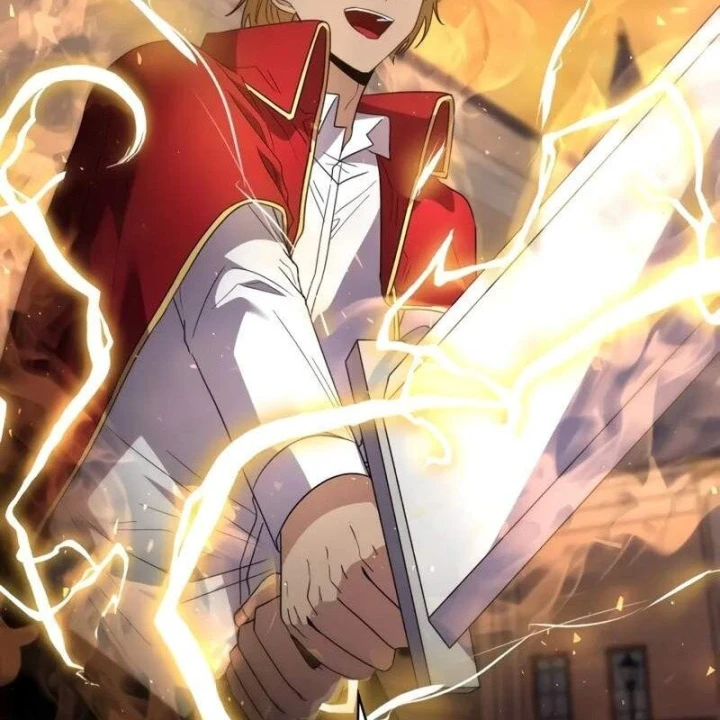 Bức Thư Tình Đến Từ Tương Lai Chapter  13 - 31