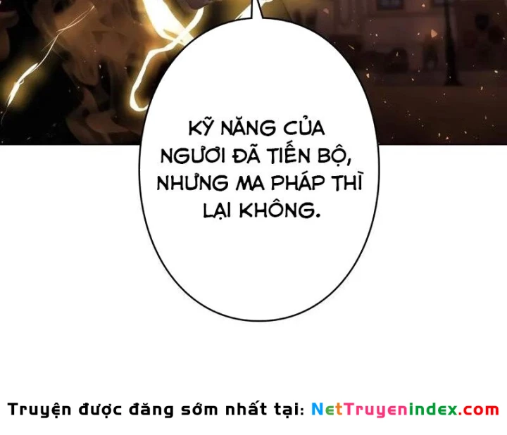 Bức Thư Tình Đến Từ Tương Lai Chapter  13 - 32