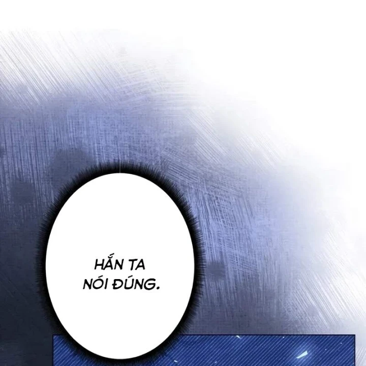 Bức Thư Tình Đến Từ Tương Lai Chapter  13 - 33