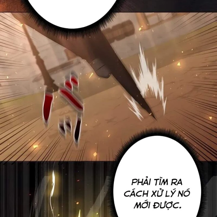 Bức Thư Tình Đến Từ Tương Lai Chapter  13 - 36