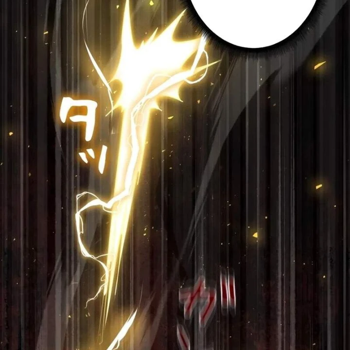 Bức Thư Tình Đến Từ Tương Lai Chapter  13 - 37