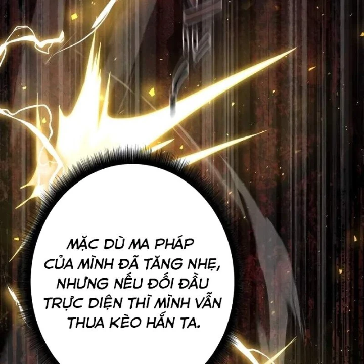 Bức Thư Tình Đến Từ Tương Lai Chapter  13 - 38