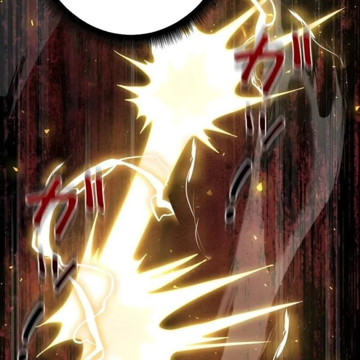 Bức Thư Tình Đến Từ Tương Lai Chapter  13 - 39