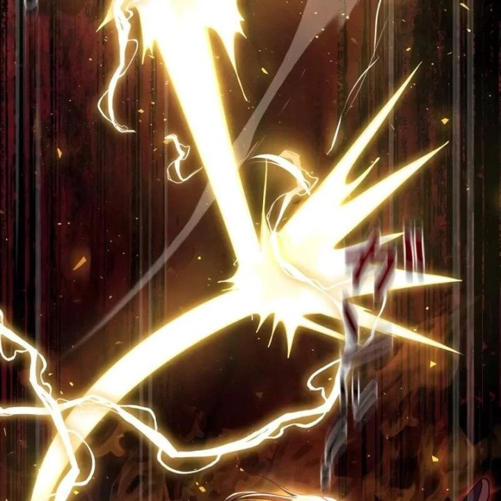 Bức Thư Tình Đến Từ Tương Lai Chapter  13 - 40