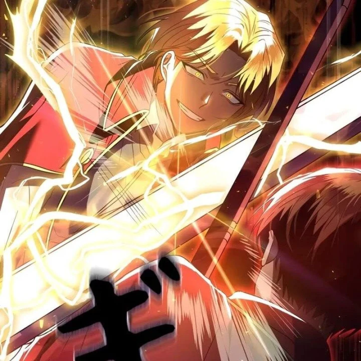 Bức Thư Tình Đến Từ Tương Lai Chapter  13 - 41