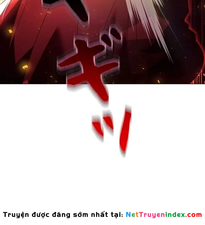 Bức Thư Tình Đến Từ Tương Lai Chapter  13 - 42