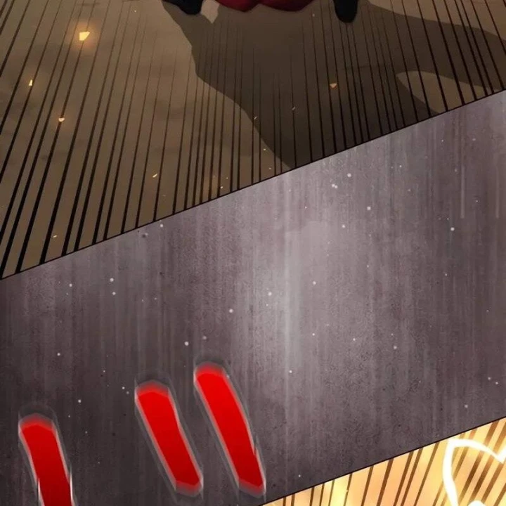 Bức Thư Tình Đến Từ Tương Lai Chapter  13 - 47