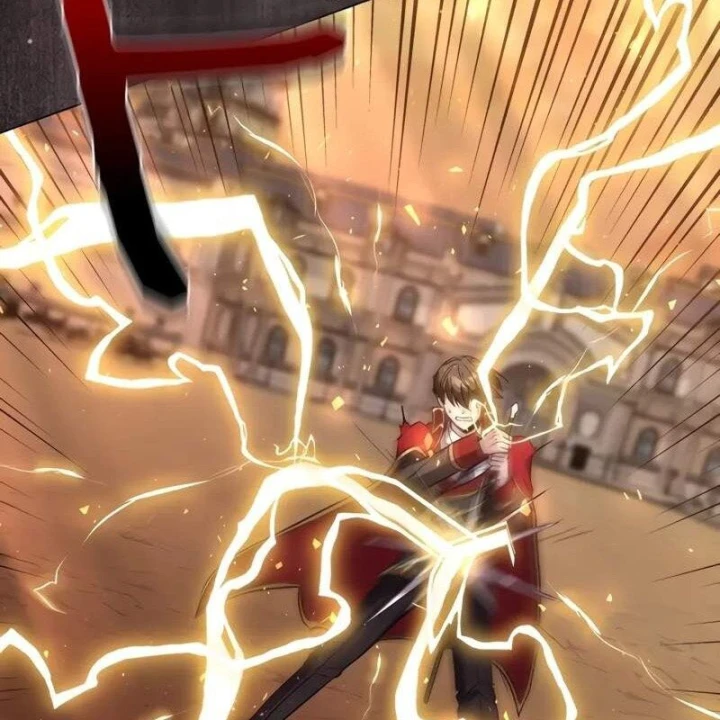 Bức Thư Tình Đến Từ Tương Lai Chapter  13 - 48